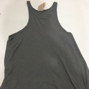 Free People tank